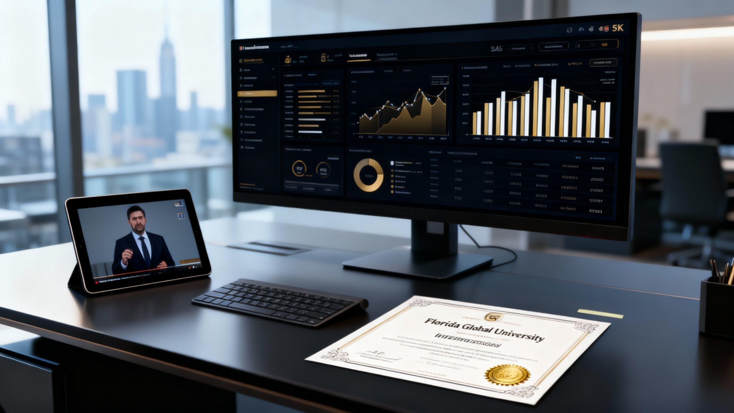 SaaS Control Cadence